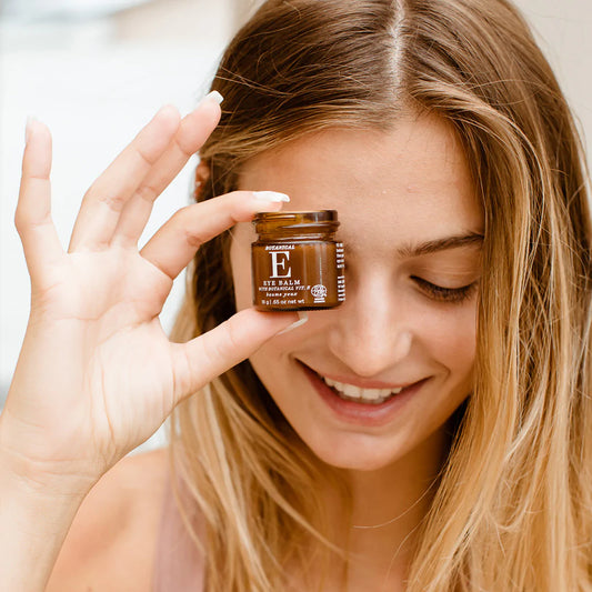 How to Keep your Face Moisturized All Winter