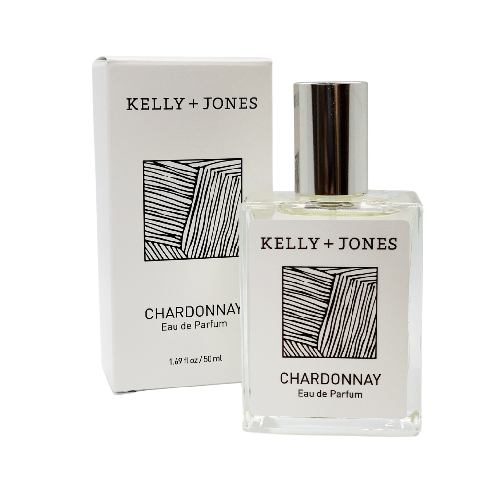 WINE PAIRINGS Chardonnay Perfume Spray