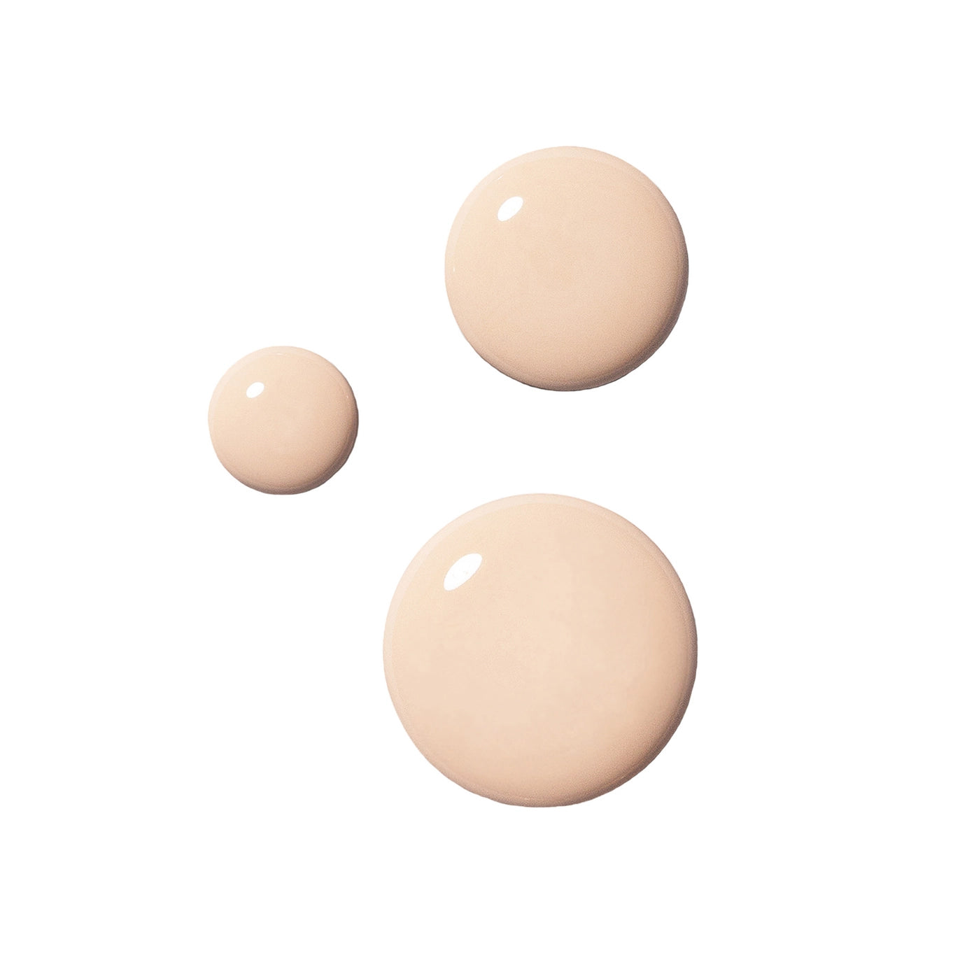 Flex-Perfecting SPF 50 Mineral Drops and Tinted Sunscreen