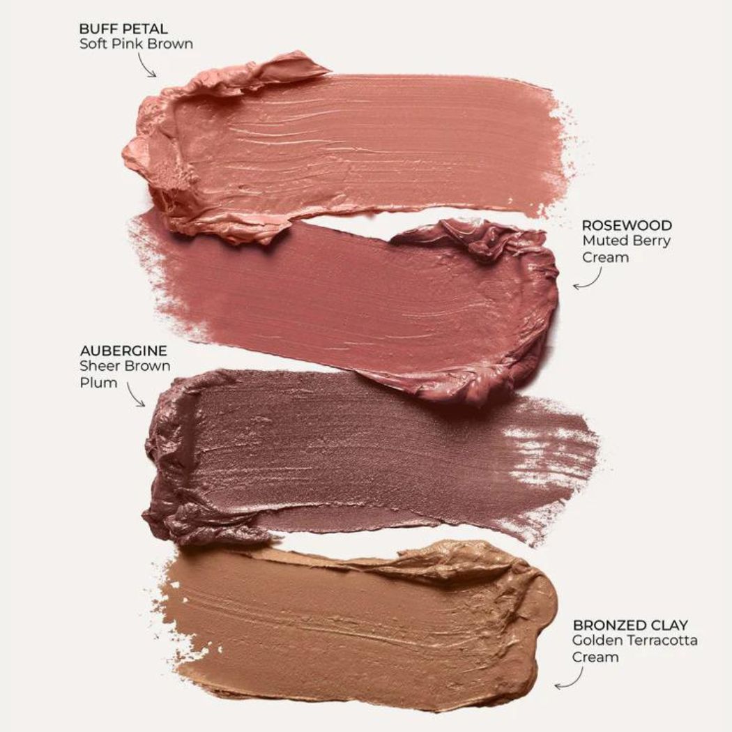 Multi-Use Ceramide Cream Lip + Cheek