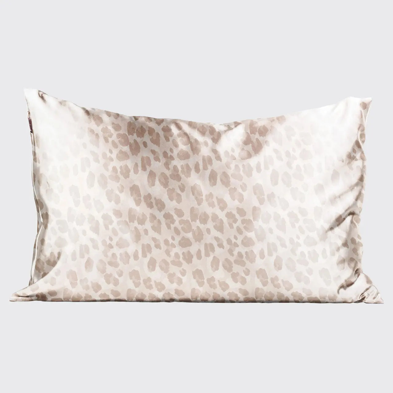 Satin Pillowcase - Standard/Queen Size