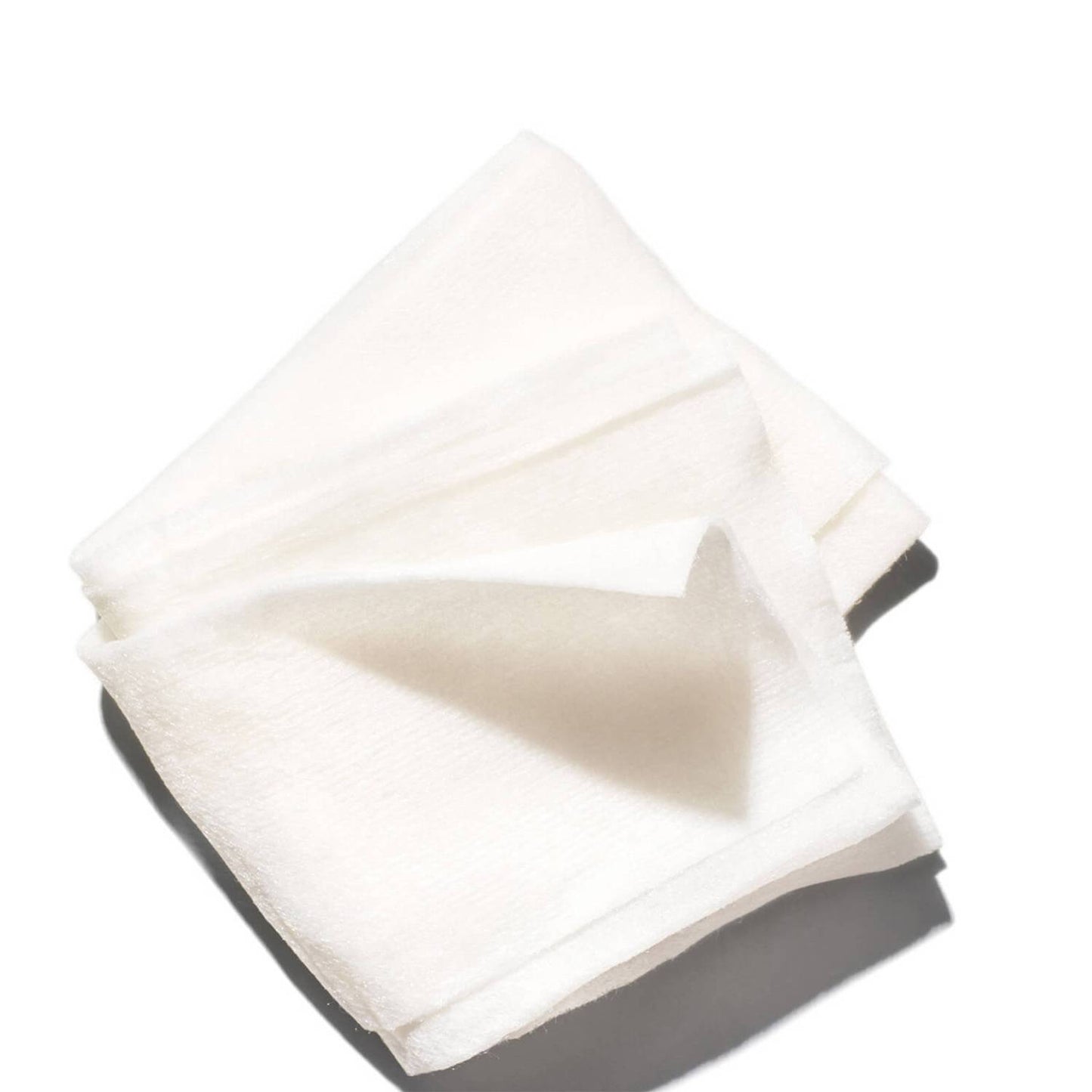 Essential Face Wipes