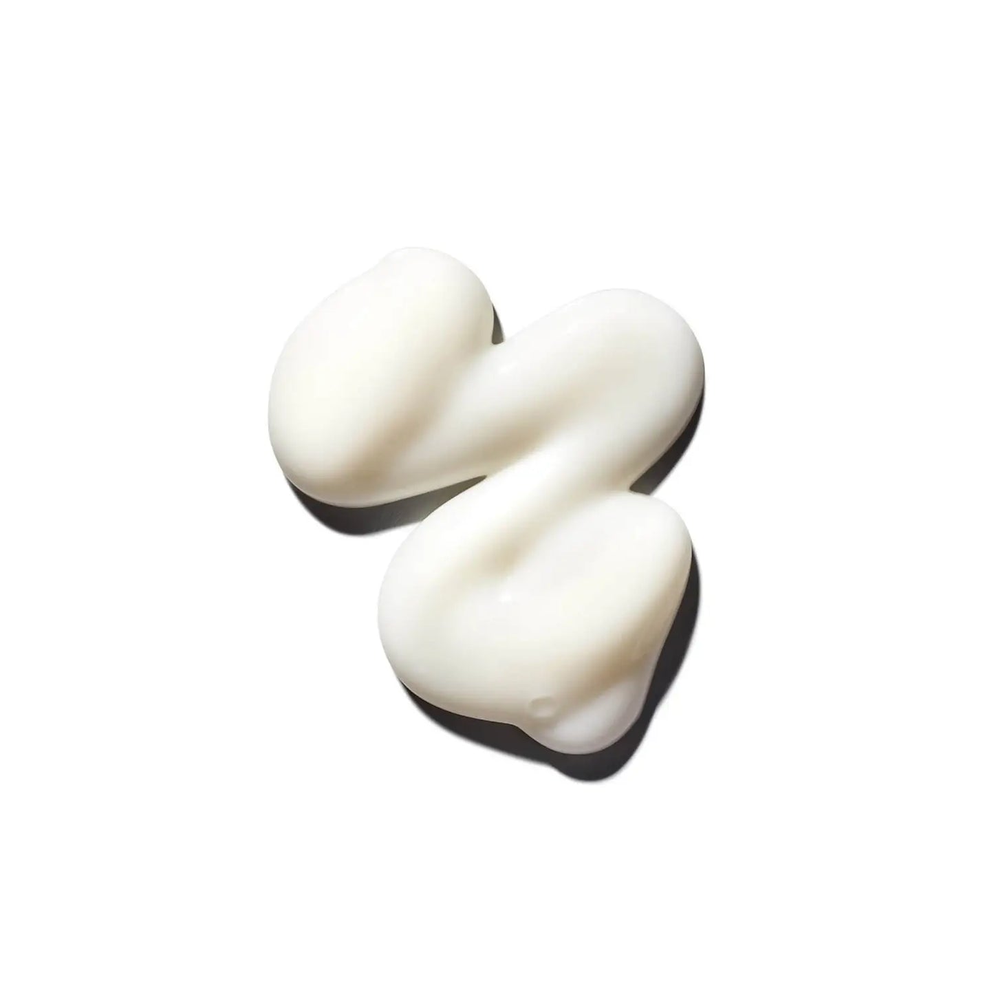 Perfect Zen Body Lotion