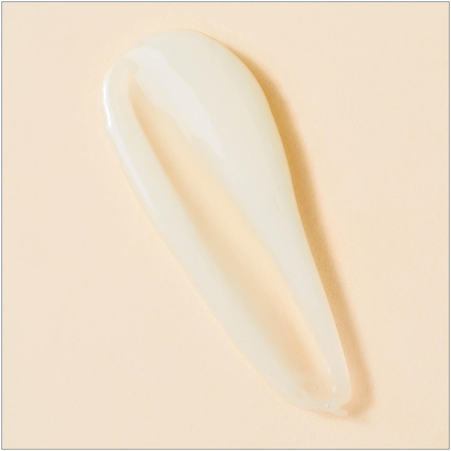 Sunnyside C Glow Serum with 15% Vitamin C and 3% Tranexamic Acid