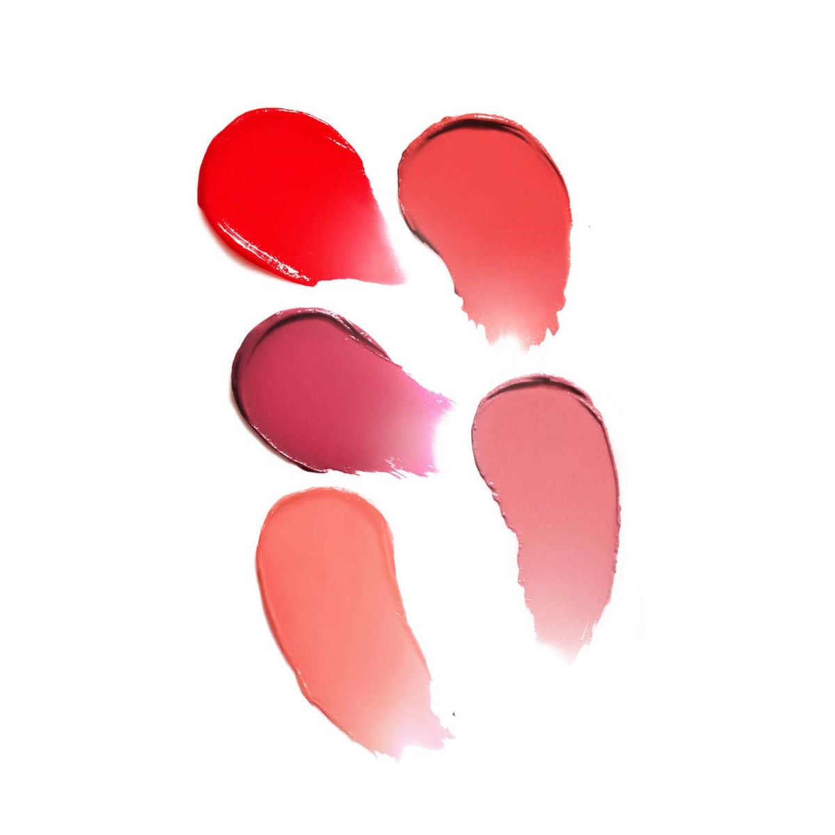 Mini Lip Love Kit