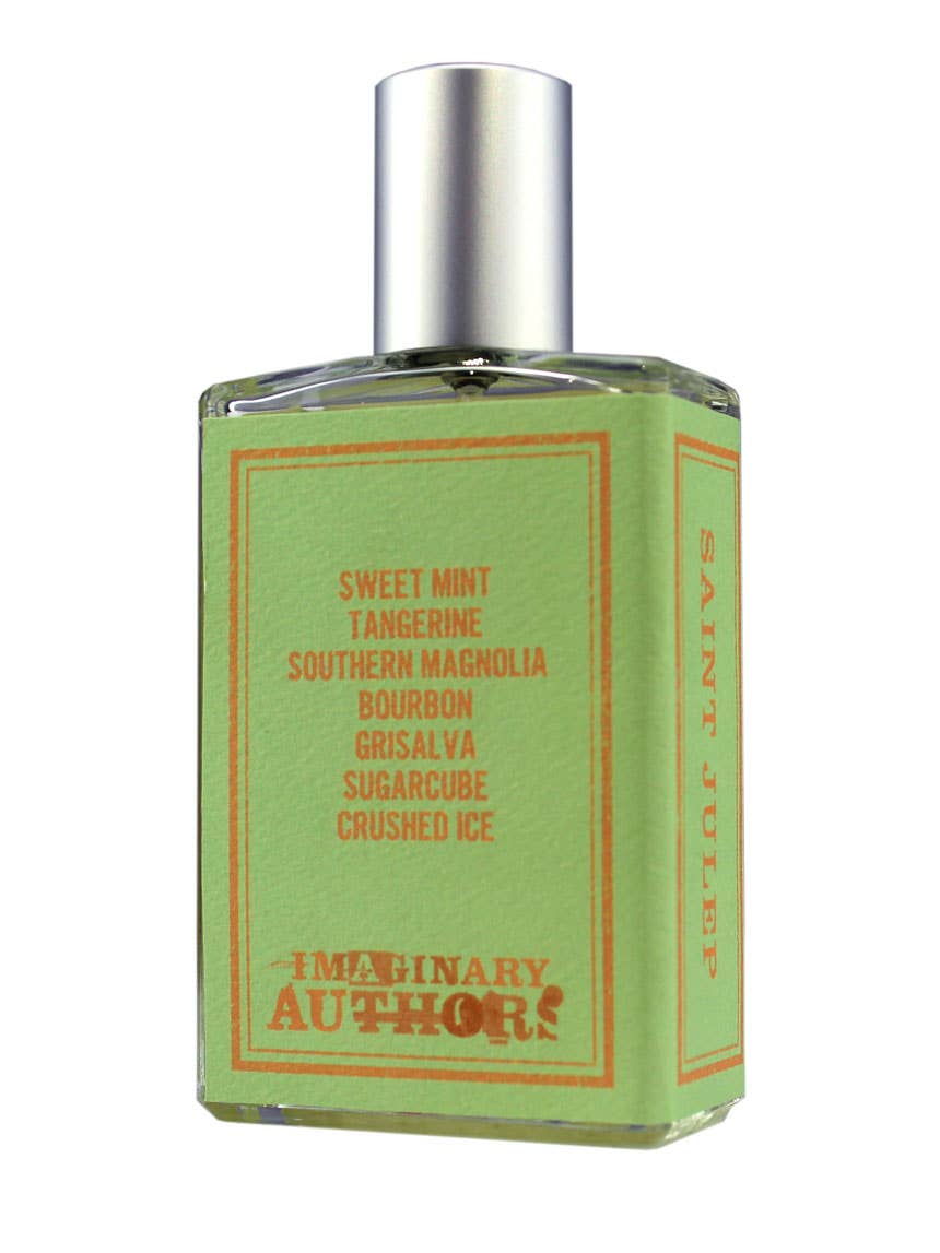Saint Julep Eau de Parfum