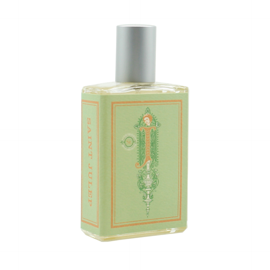 Saint Julep Eau de Parfum