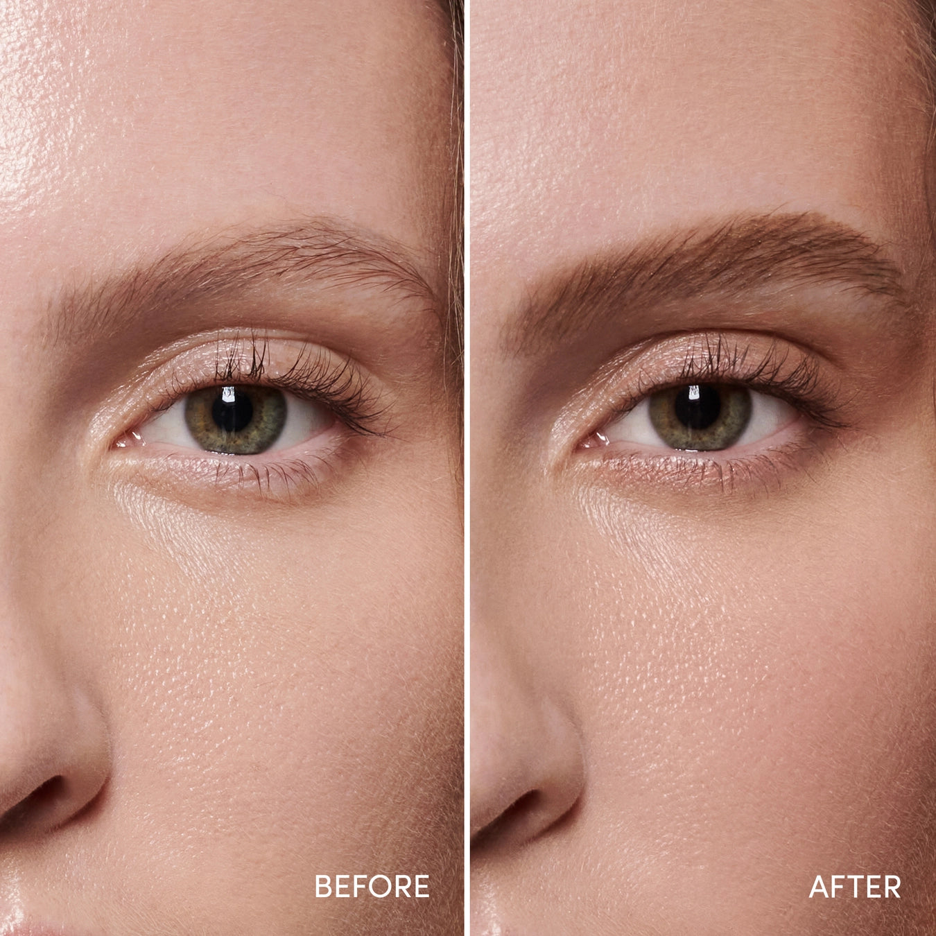 Wonder Blading Dream Brow Gel-Serum