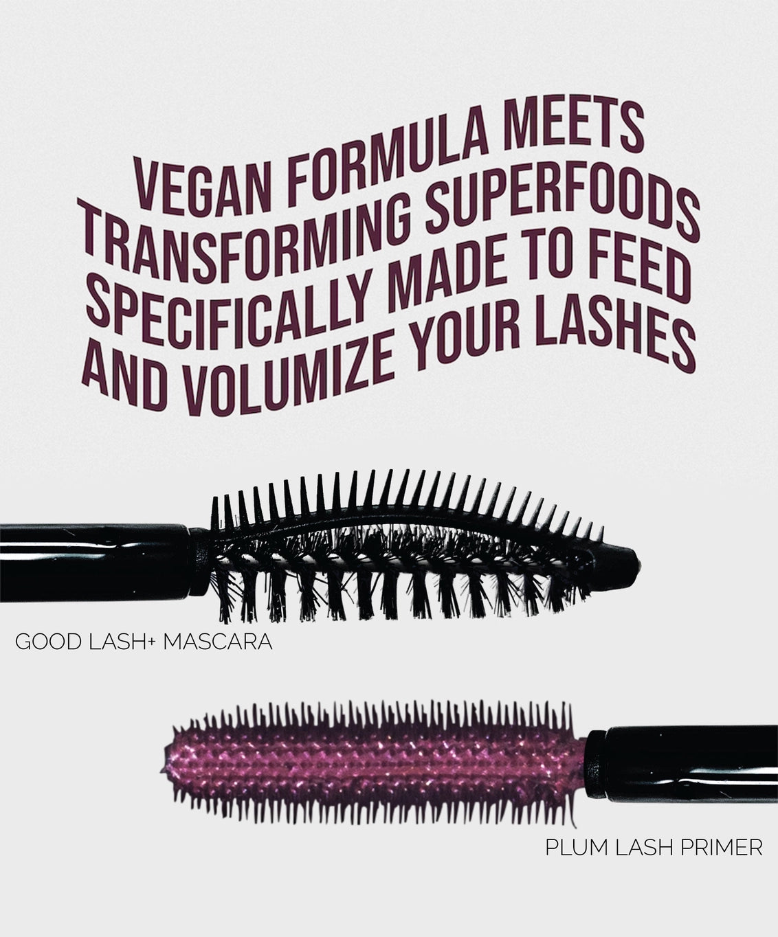 Sky-High Lifting Primer + Mascara Set