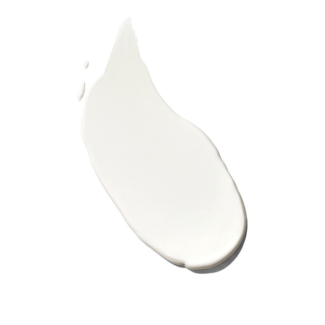 Broad Spectrum SPF 50 Lotion