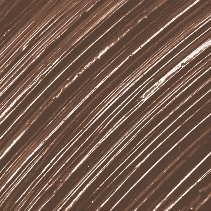 Go the Distance Lengthening & Strengthening Tubing Mascara