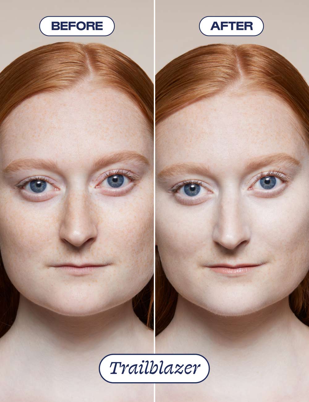 Game Face Second Skin Concealer