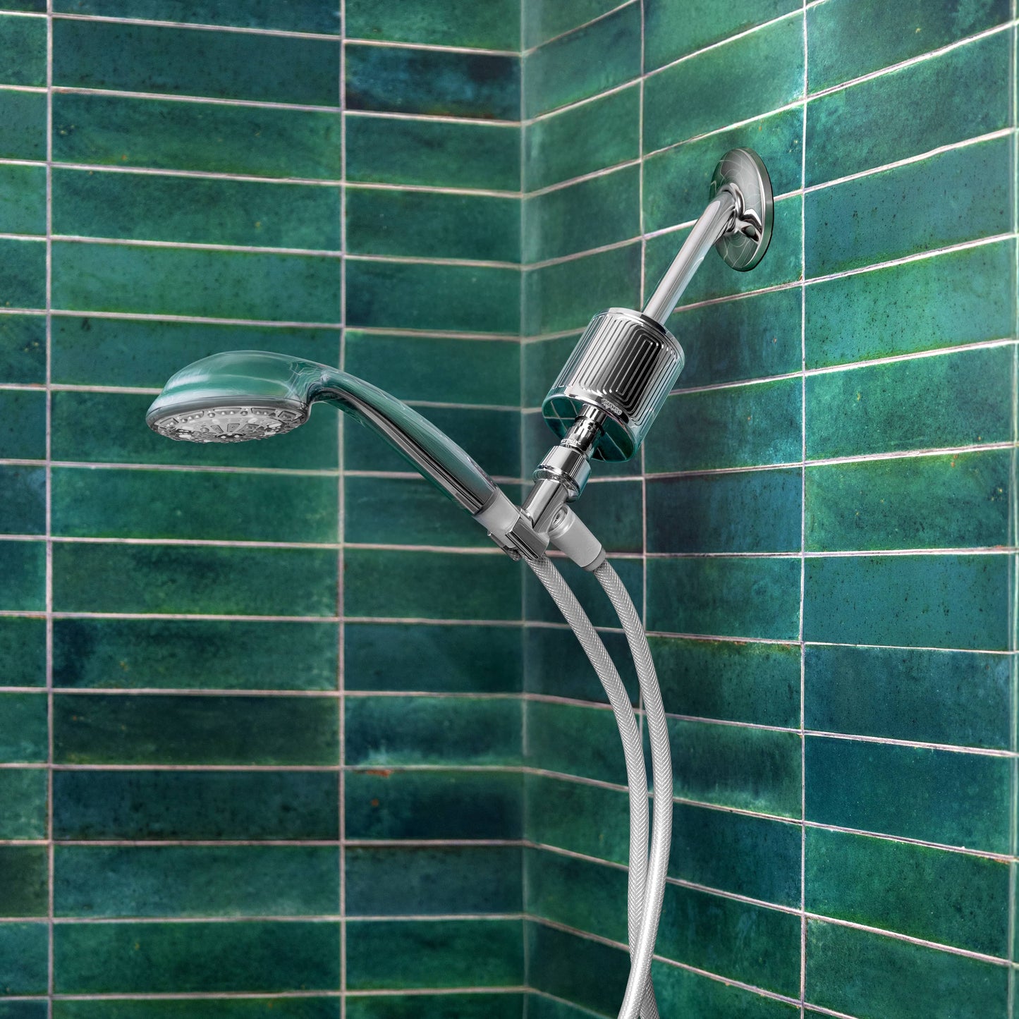 Shower Filter