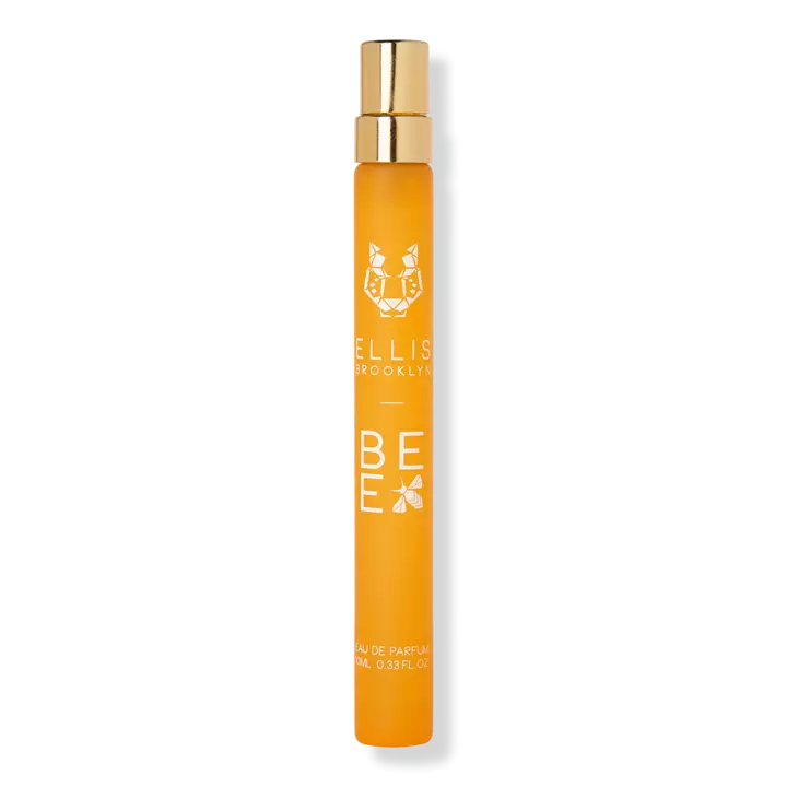 BEE Eau De Parfum Refillable Travel Spray