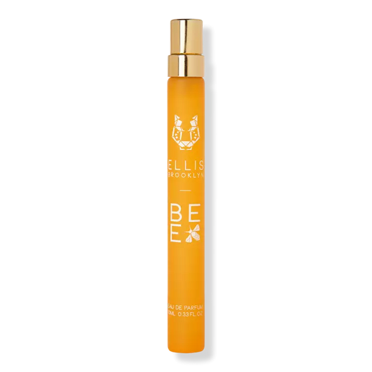 BEE Eau De Parfum Refillable Travel Spray