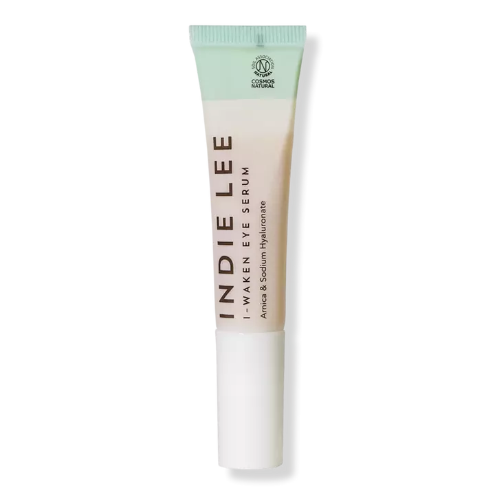 I-Waken Eye Serum
