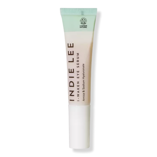 I-Waken Eye Serum