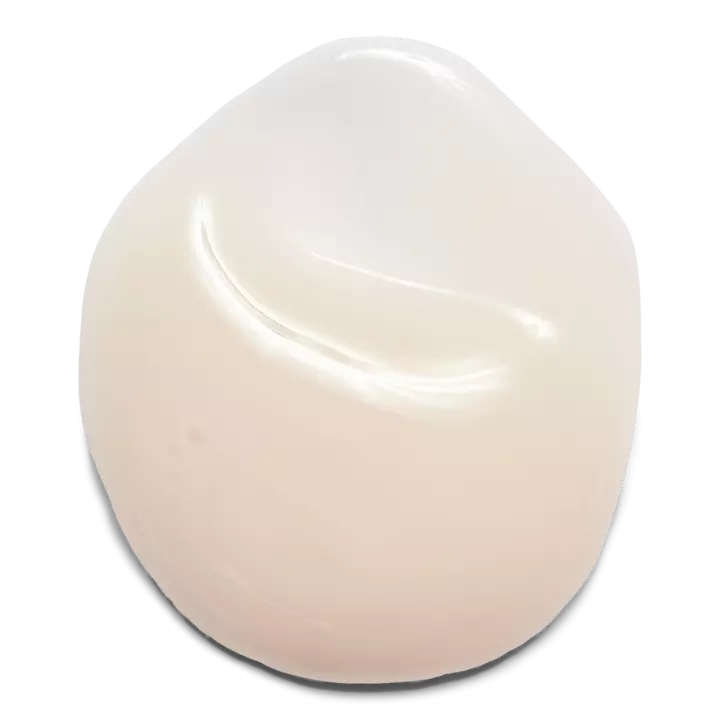 I-Waken Eye Serum