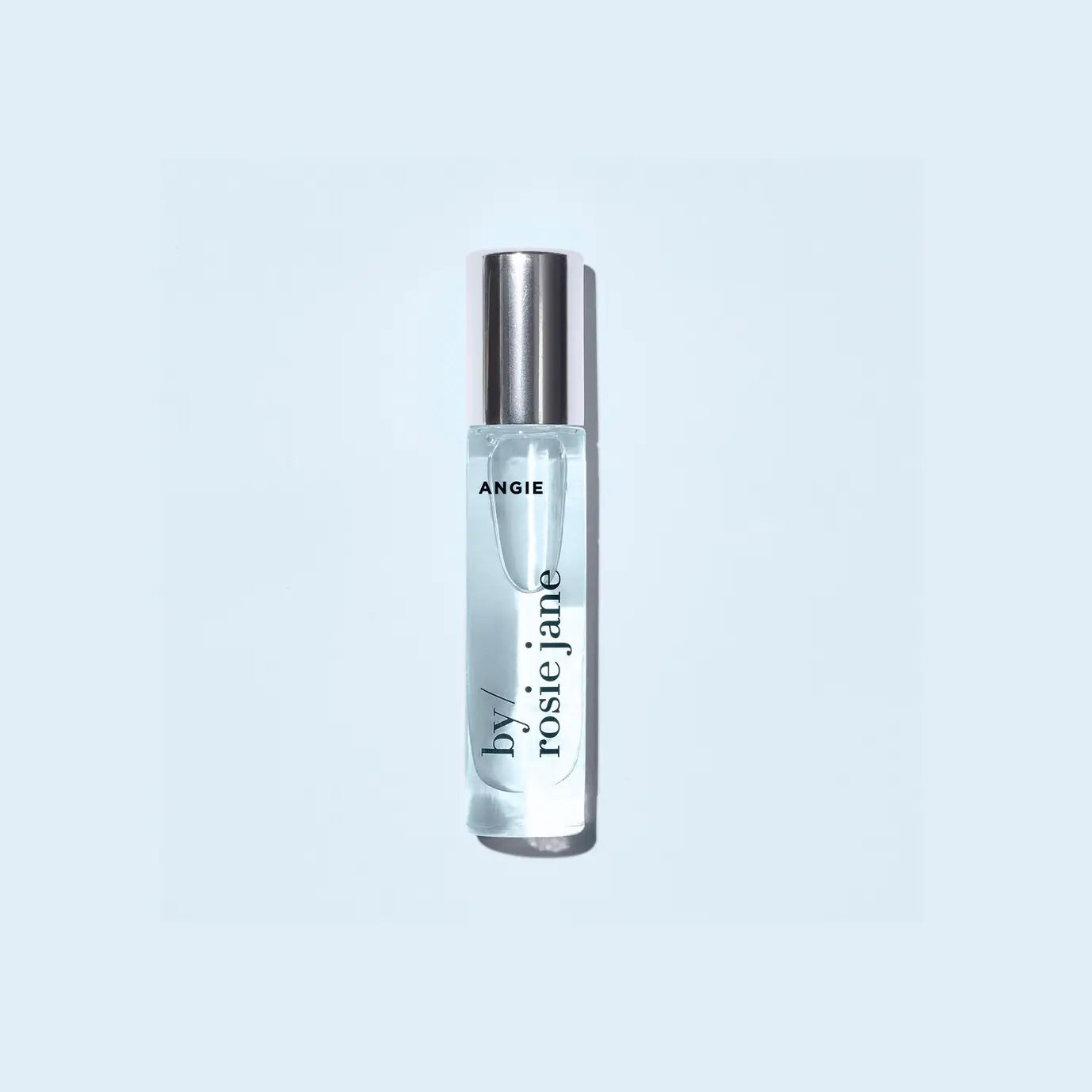 ANGIE Perfume Oil