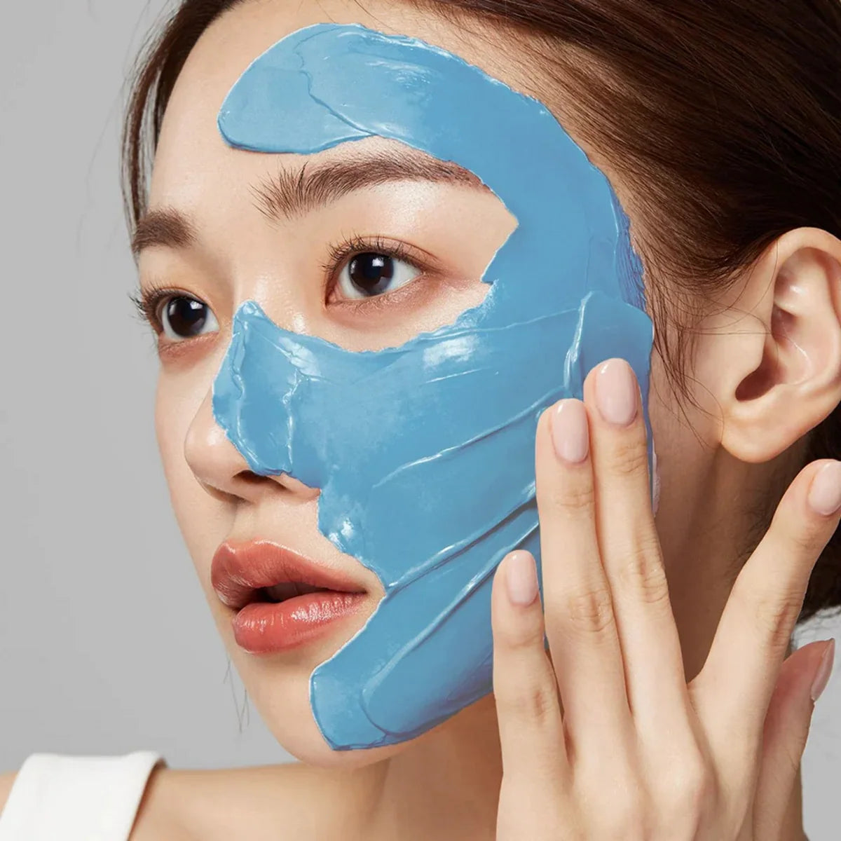 The Pore Control Kit