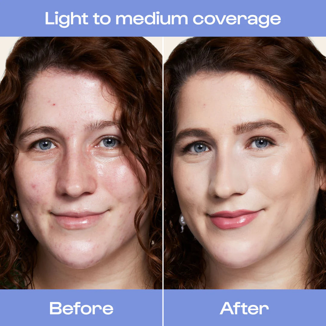 Sunsational SPF 50 Skin Tint