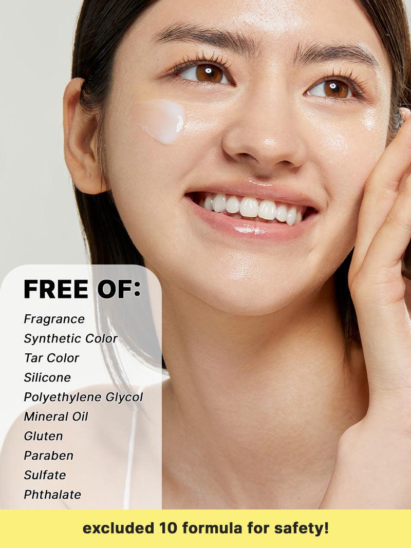 Advanced Snail 92 All in One Cream