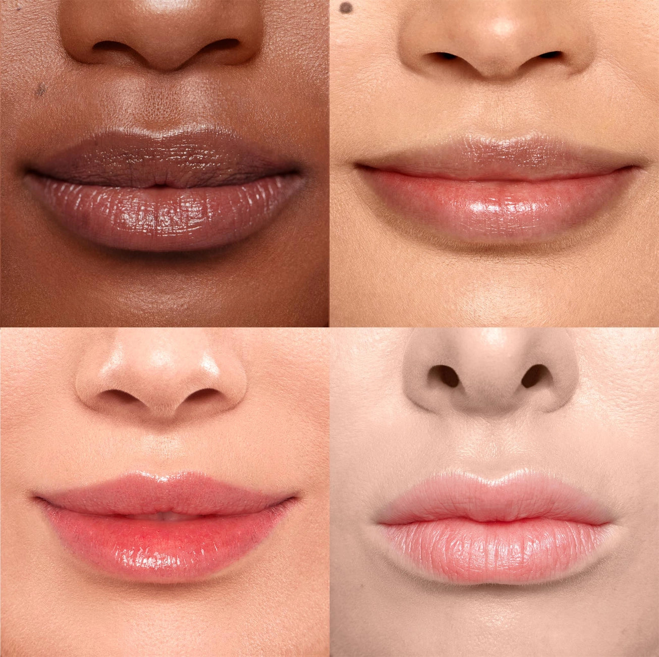 Wonder Blading Lip Stain