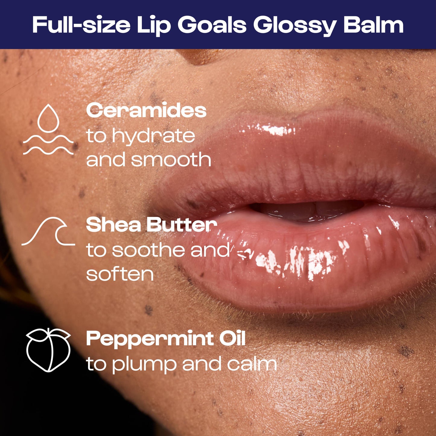 All Day, Every Day Set-Winning Eye & Lip Kit