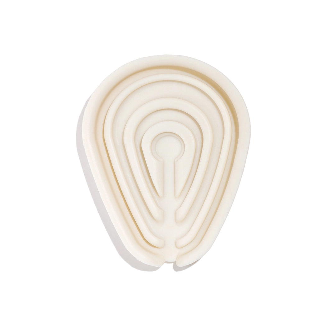 Cactus Soap & Soap Dish Duo