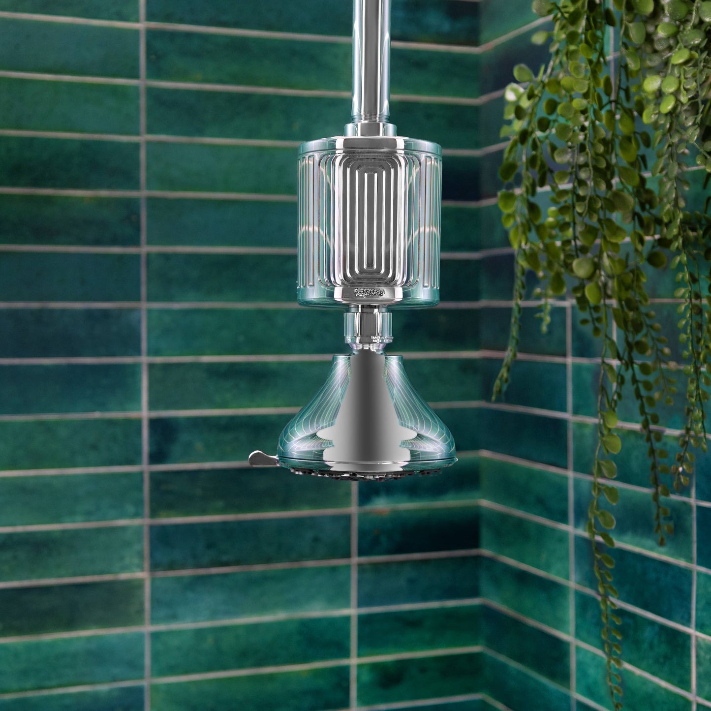 Shower Filter