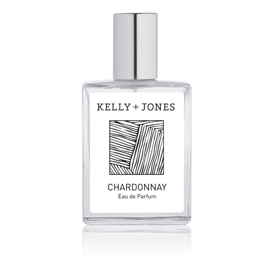 WINE PAIRINGS Chardonnay Perfume Spray