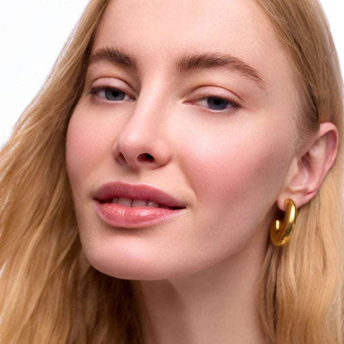 Wonder Blading Brow Stain & Go Masque