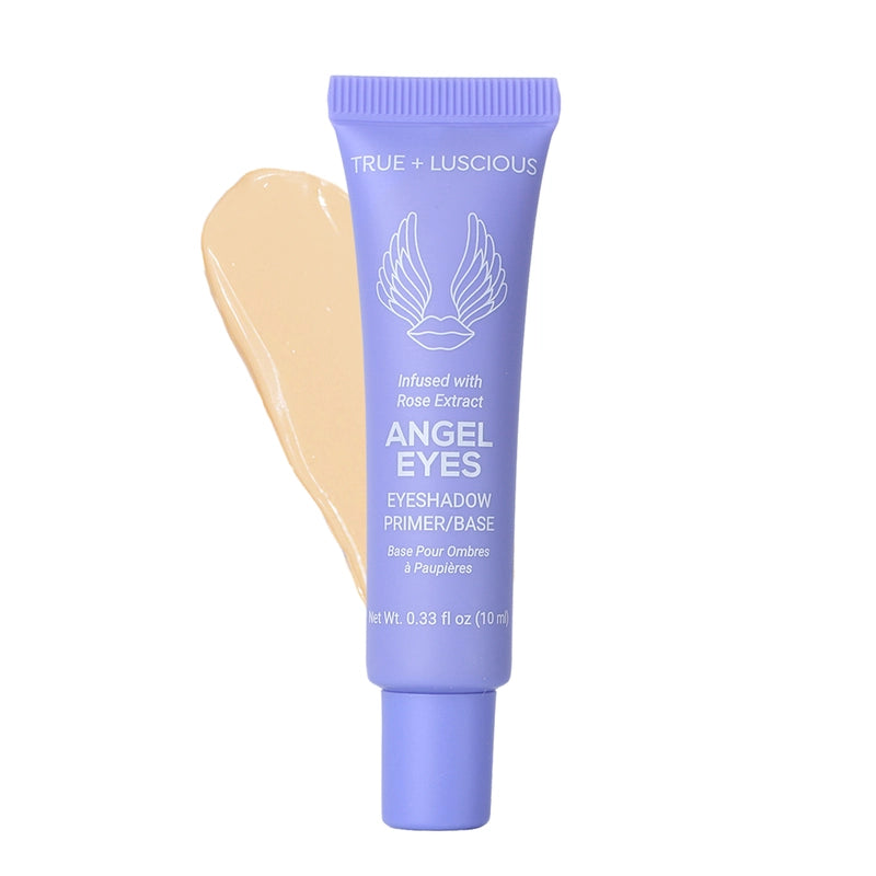 Angel Eyes Eyeshadow Primer Base