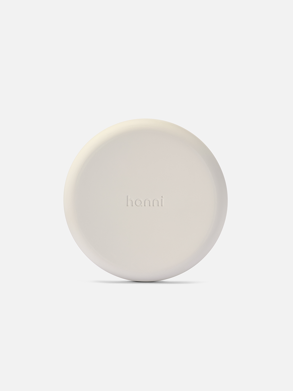 Pebble Dish