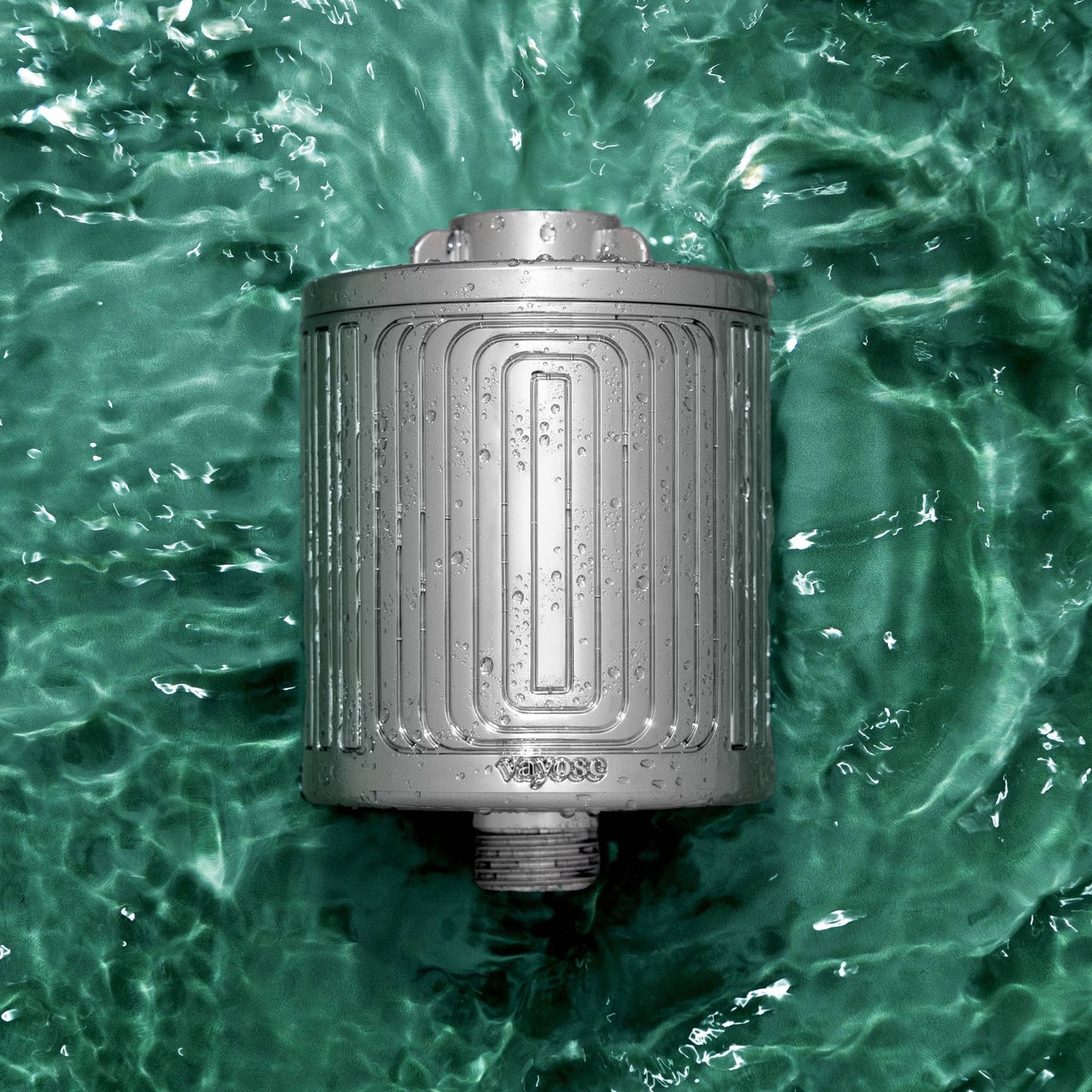 Shower Filter