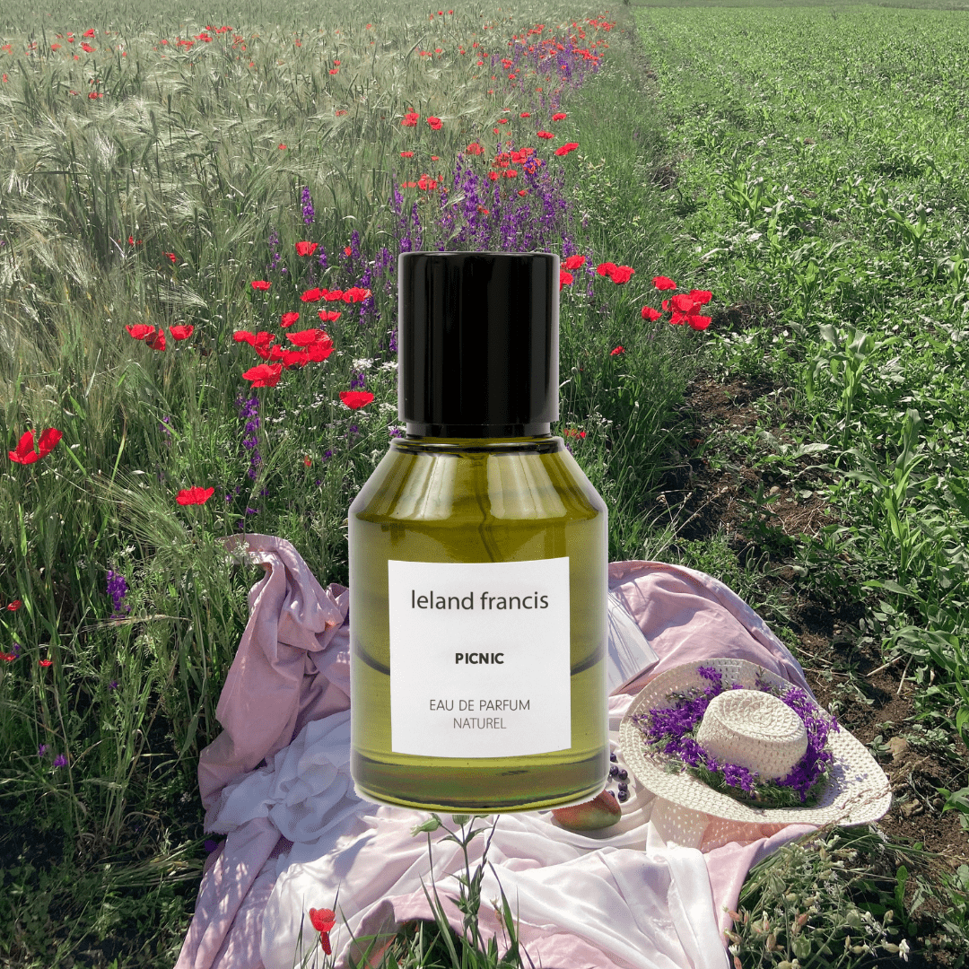 Picnic Eau de Parfum