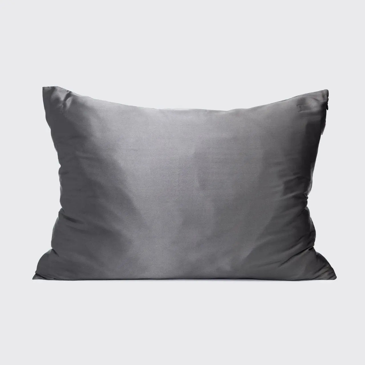 Satin Pillowcase - Standard/Queen Size