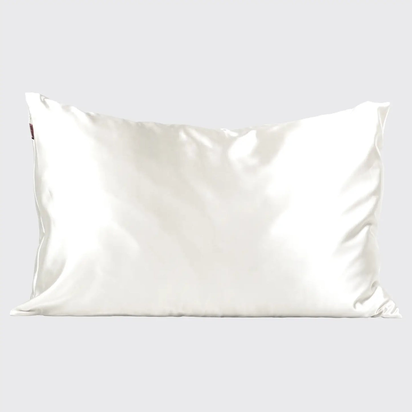 Satin Pillowcase - Standard/Queen Size