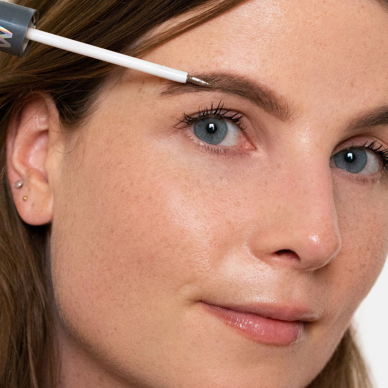 Wonder Blading Dream Brow Gel-Serum