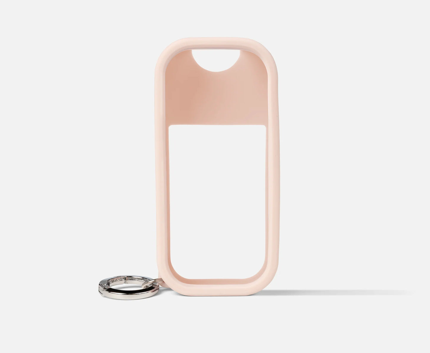 Touchland Mist Case