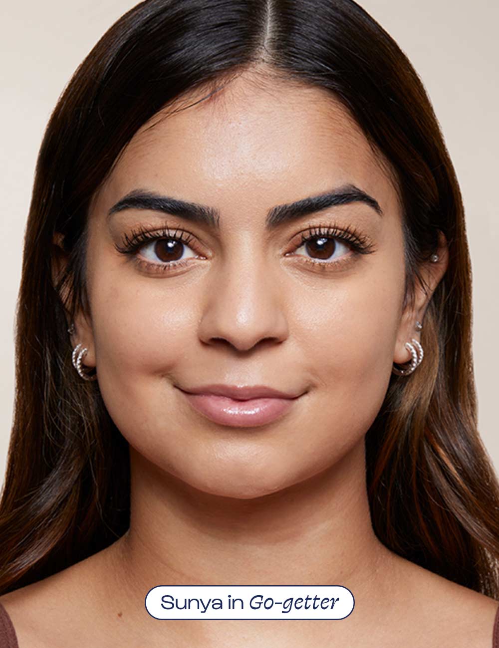 Game Face Second Skin Concealer