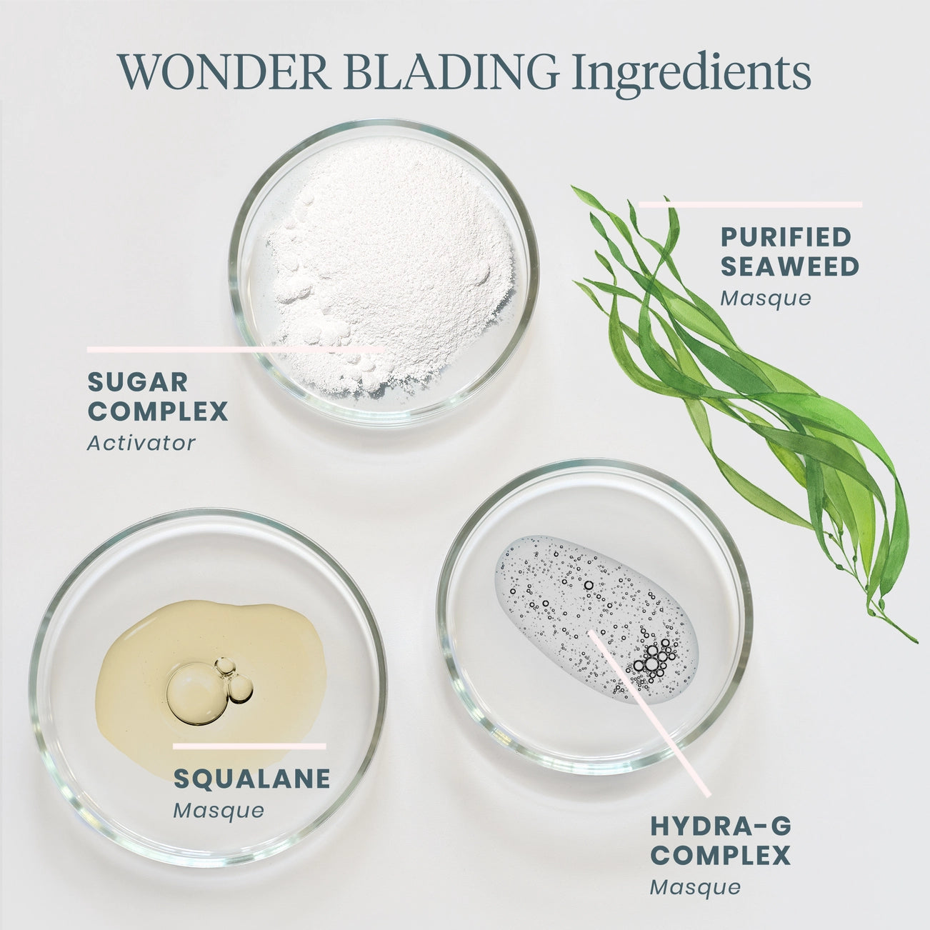 Wonder Blading Lip Stain