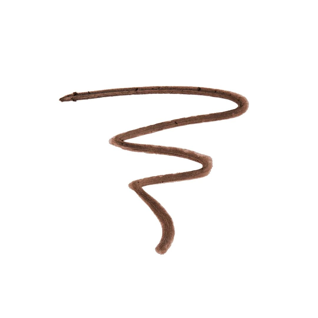 Back2Brow Pencil