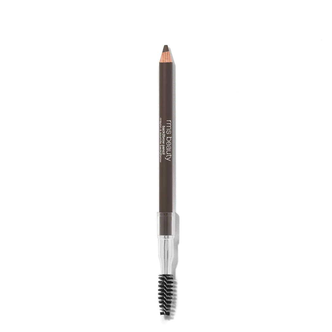 Back2Brow Pencil
