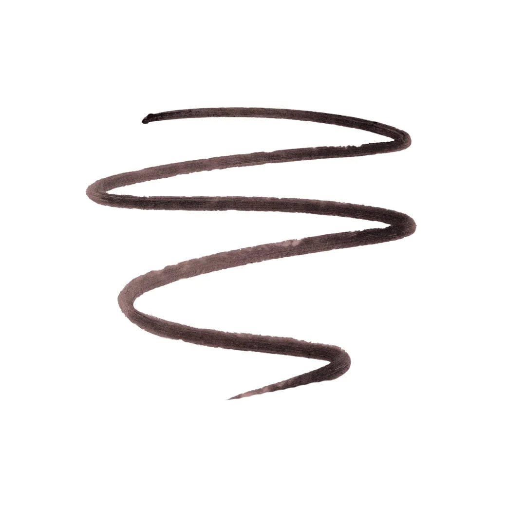 Back2Brow Pencil