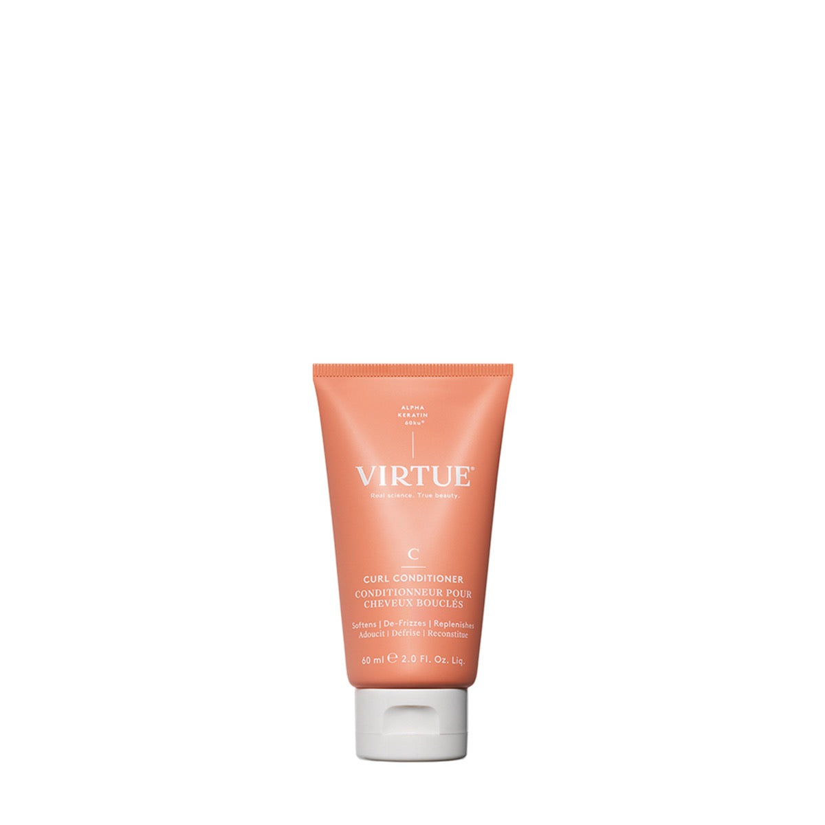 CURL Conditioner - Hydrating