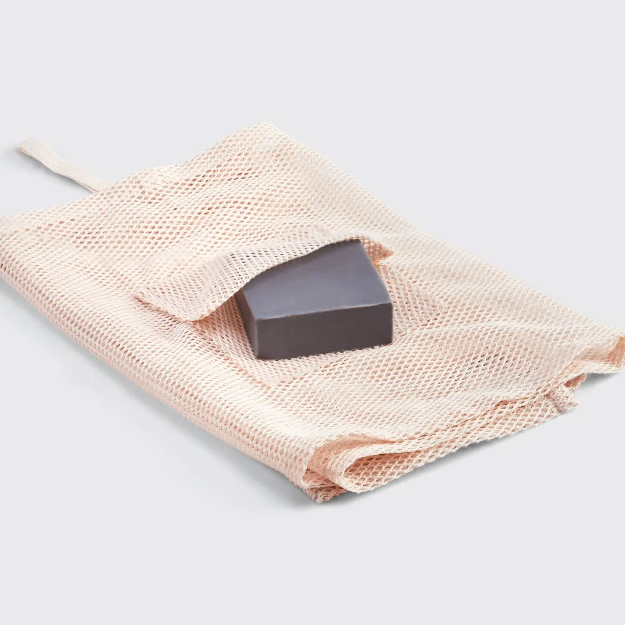 XL Exfoliating Body Washcloth