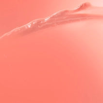 Lip Goals Sheer Glossy Lip Balm
