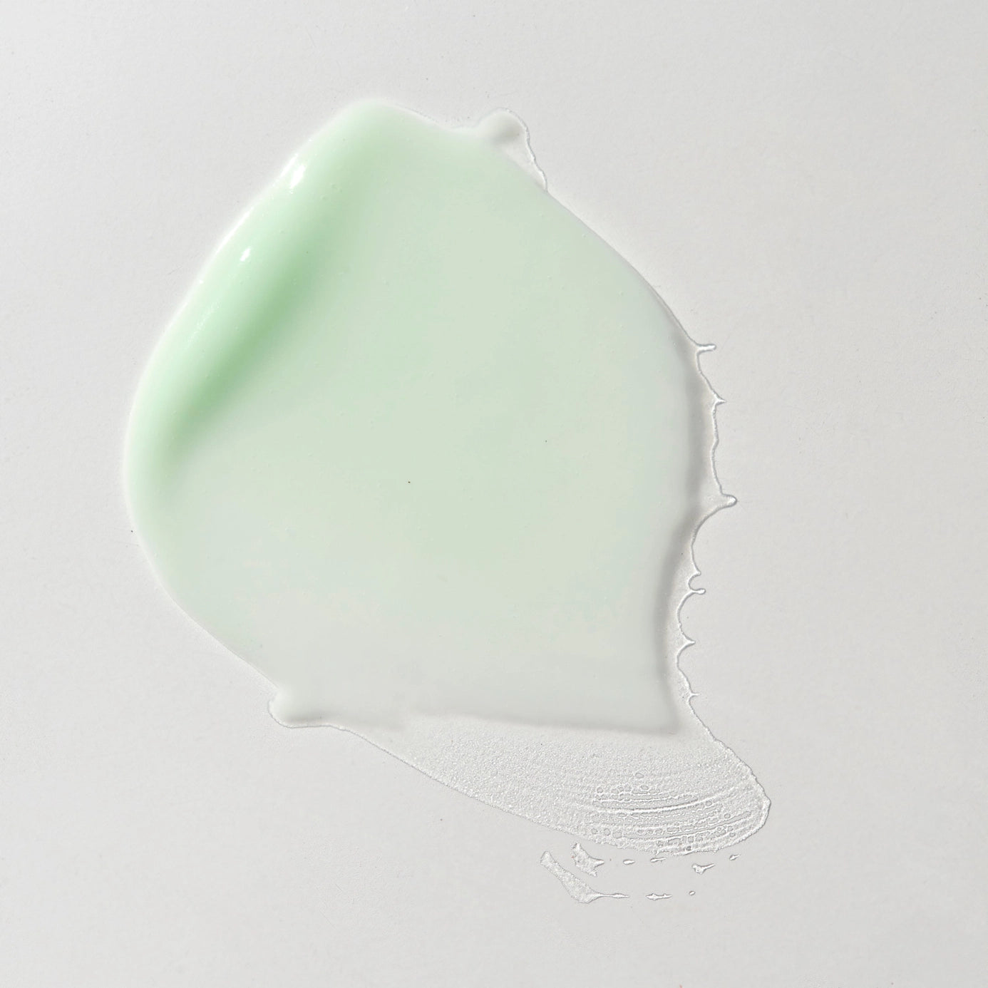 The Mug Guard Invisible Gel SPF 30