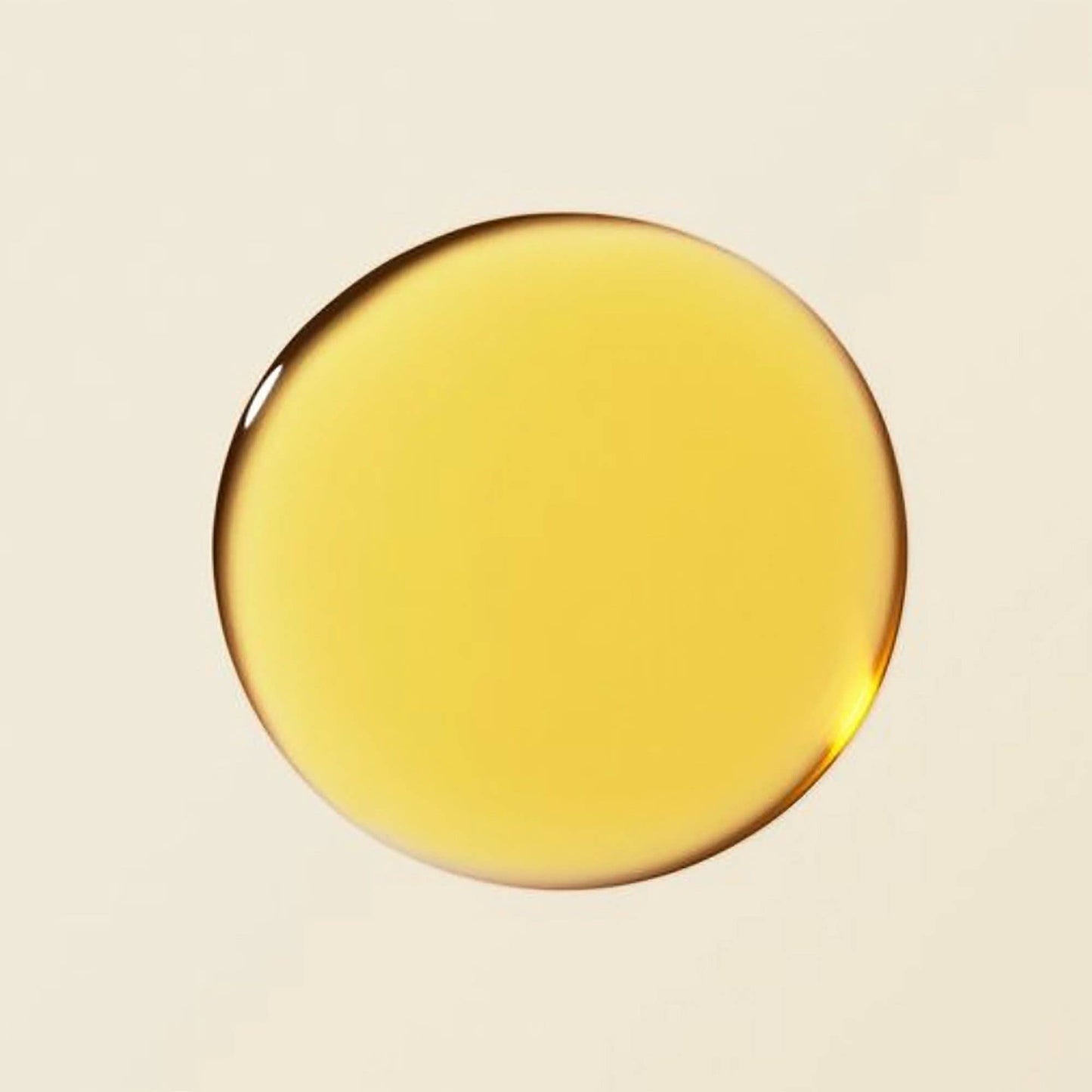 Dulce Everyday Body Oil